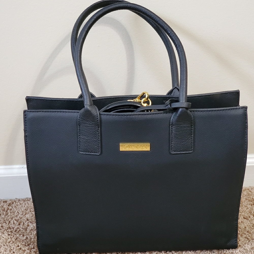 Sono computer bag set
